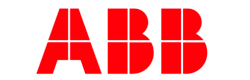 abb