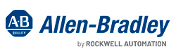 allen bradley