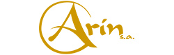 arin sa