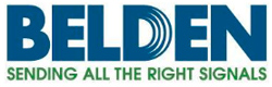 belden