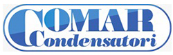 comar