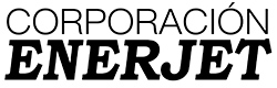 corporacion enerjet