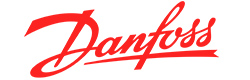 danfoss