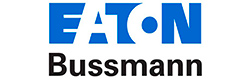 eaton bussmann
