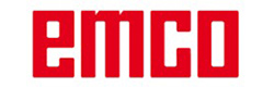 emco