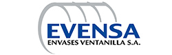 envases ventanilla