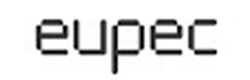 eupec