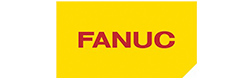 fanuc