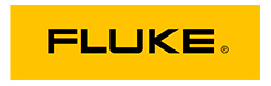 fluke