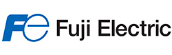 fuji electric