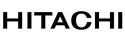 hitachi