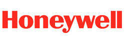 honeywell