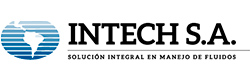 intech sa