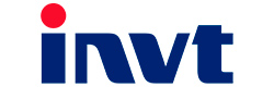 invt