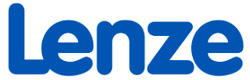 lenze