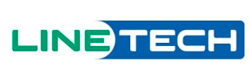 line tech