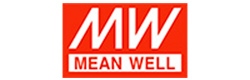 meanwell