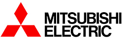 mitsubishi electric