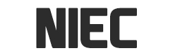 niec