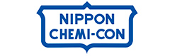 nippon chemi con