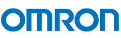 omron