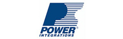 power integrations