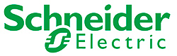 schneider electric