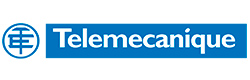 telemecanique