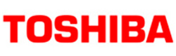 toshiba