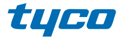 tyco