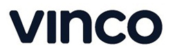vinco