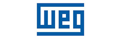 weg