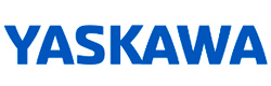 yaskawa