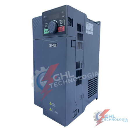 Variador de velocidad Sinee EM730-011-3B