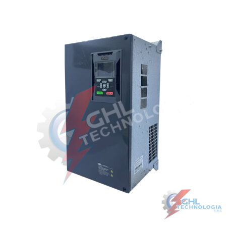 Variador de velocidad Sinee EM760-018G/022P-2B