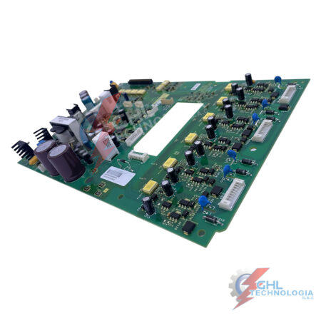 Power Terminal Block Schneider VX4PPD30N4