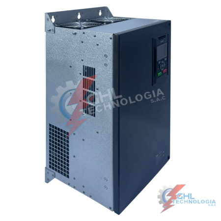 Variadores de frecuencia EM760-055G/075P-2 Sinee