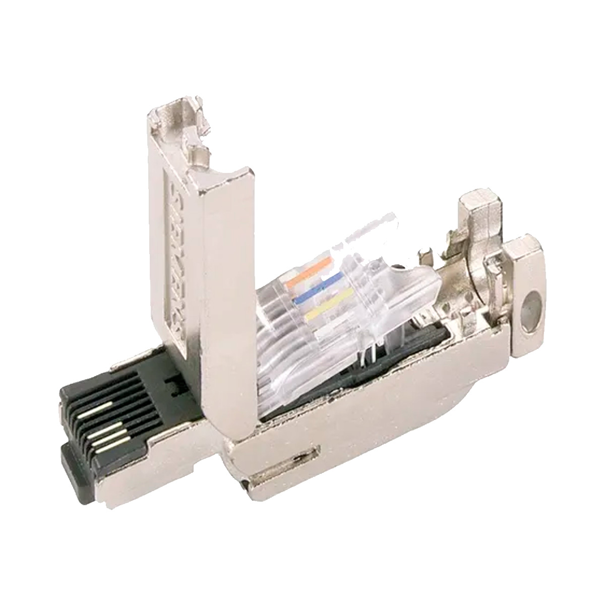 Conectores Siemens 6GK1901-1BB10-2AA0