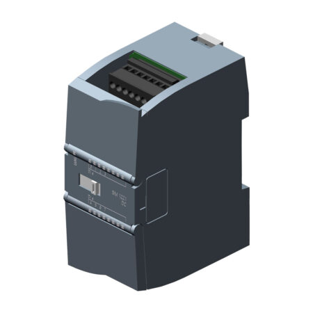Módulo Siemens 6ES7222-1BF32-0XB0