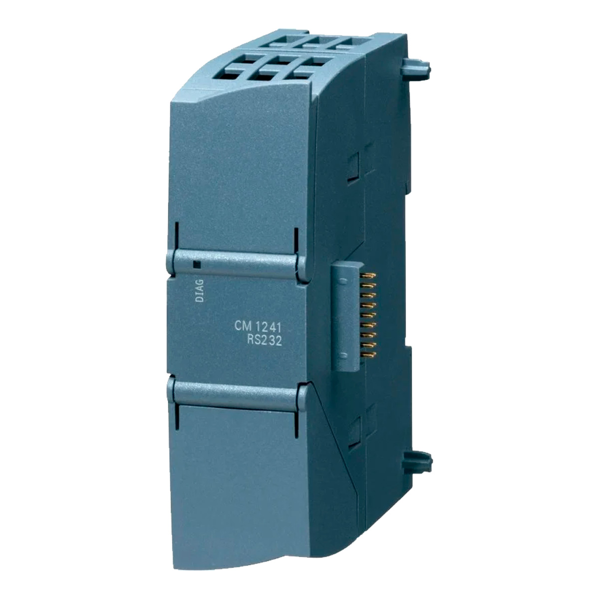 módulo Siemens 6GK7243-5DX30-0XE0