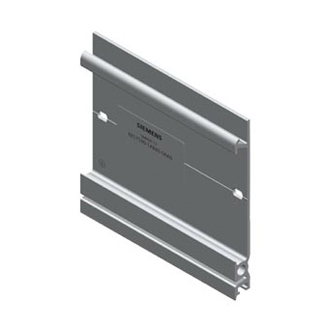 Riel de Montaje Siemens 6ES7590-1AC40-0AA0