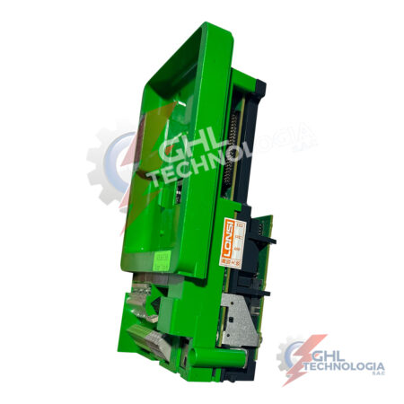 Unidad de Control Schneider SN-VX4B600100
