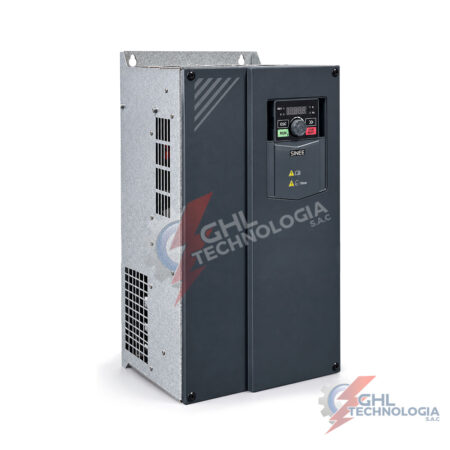 variador solar sinee EM730-055-3-PV 55kw
