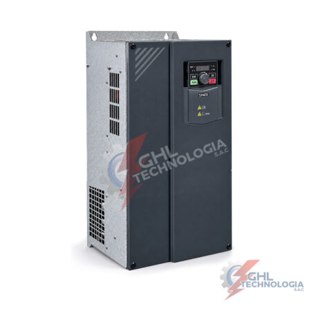 variador solar sinee EM730-110-3-PV 110kw
