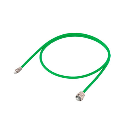 Cable de señales SIEMENS Drive-CLiQ 6FX5002-2DC10-1BF0